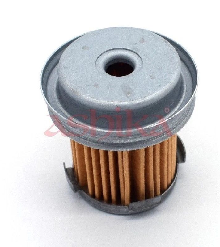 Image of ASHIKA Automatic transmission filter ASHIKA FTA125