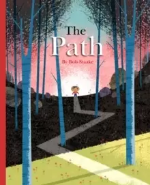 Image of Path, The