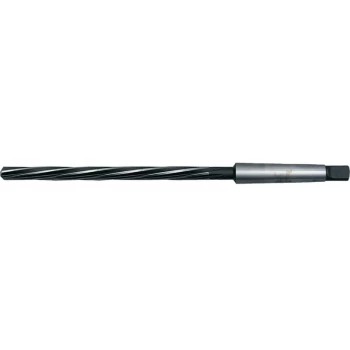 Image of Sherwood - 6.00X203MM O/A HSS T/S Sp/Fl Machine Reamer