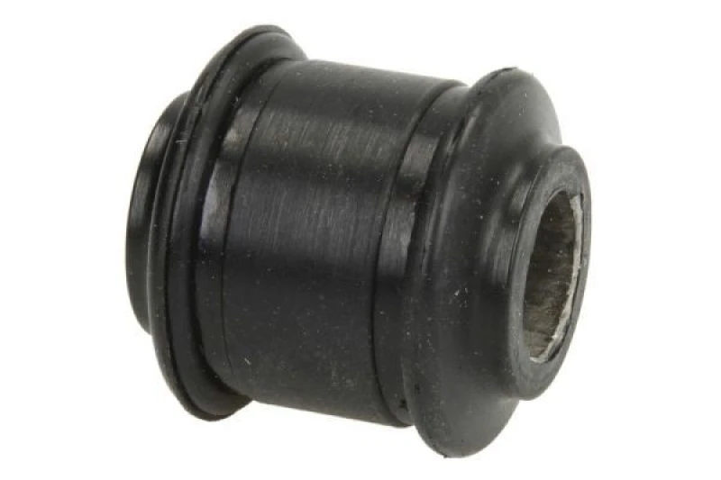 Image of Magnum Technology Bush, shock absorber Magnum Technology A6F001MT