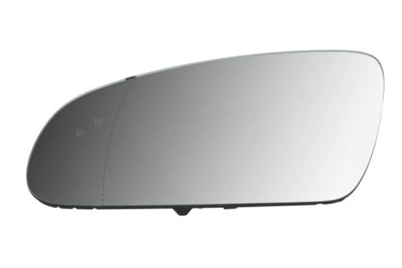 Image of BLIC Wing mirror glass BLIC 6102-20-2238312P