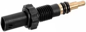 image of Coolant Temperature Sensor 6PT013113-241 by Hella