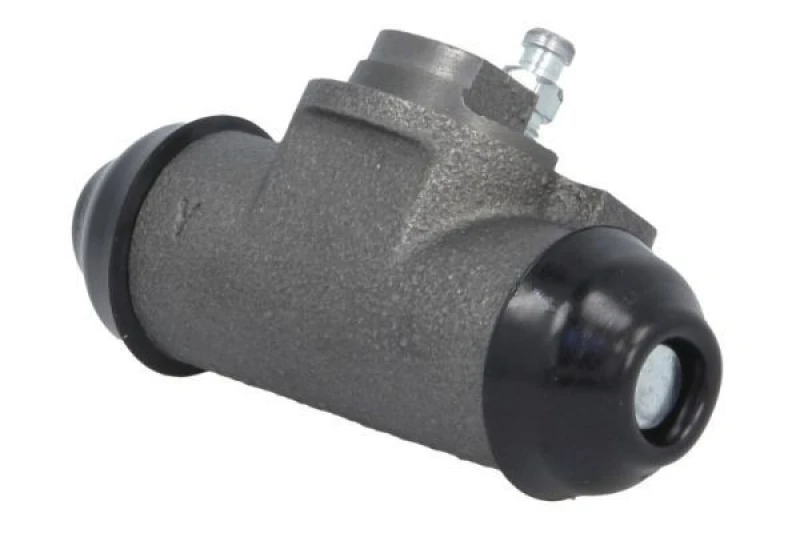 Image of ABE Wheel Brake Cylinder ABE C5Y006ABE