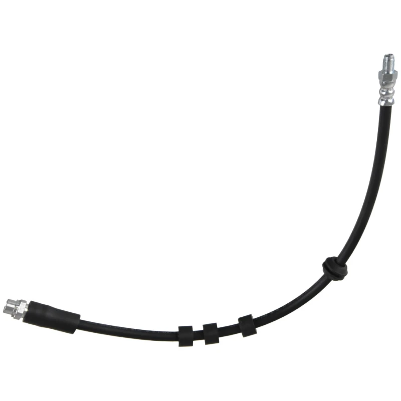 Image of Brake hose FEBI BILSTEIN 181234