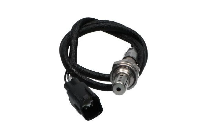 Image of KAVO PARTS Lambda sensor KAVO PARTS EOS-3063