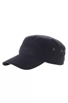 Image of San Diego Cap