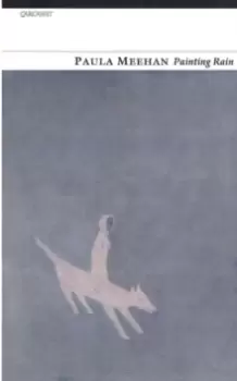 Image of Painting Rain