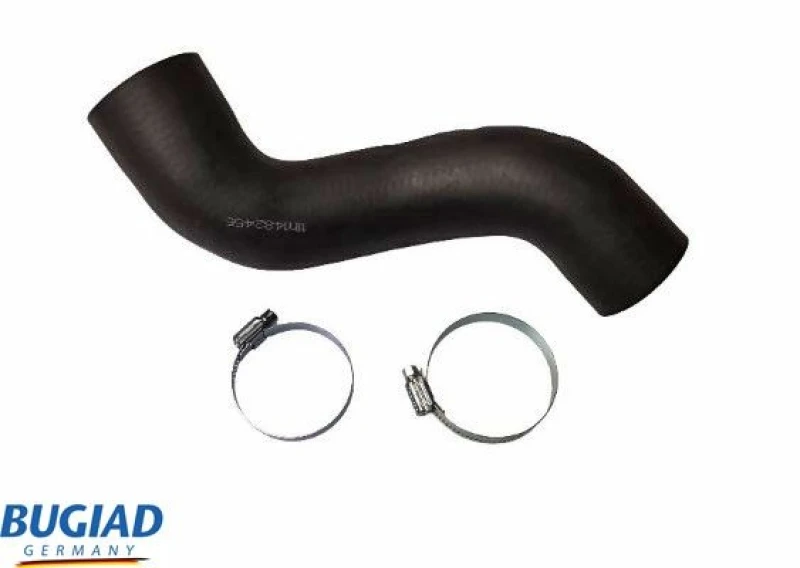 Image of Charger intake hose BUGIAD 82455