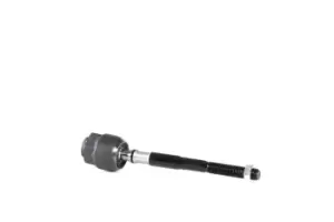 Image of RIDEX Inner Tie Rod FIAT,SEAT,LANCIA 51T0167 5860321,5960321,5960321 Rack End,Inner Track Rod 5860321,5960321,SE141162449A