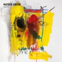 Image of Fabric 84: Mixed By Mathew Jonson