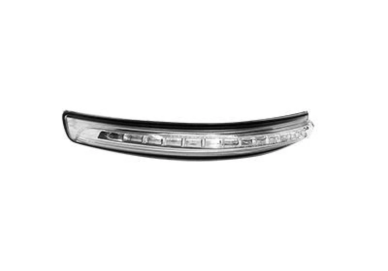 Image of VAN WEZEL Side indicator VAN WEZEL 8323915