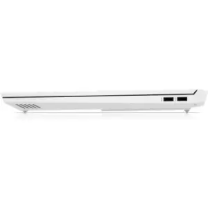 Image of Victus by HP Laptop 16-e0073na