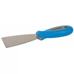 Image of Silverline - Expert Filling Knife - 50mm