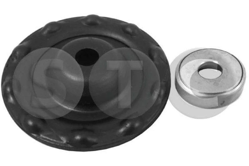 Image of STC Top strut mount STC T404313