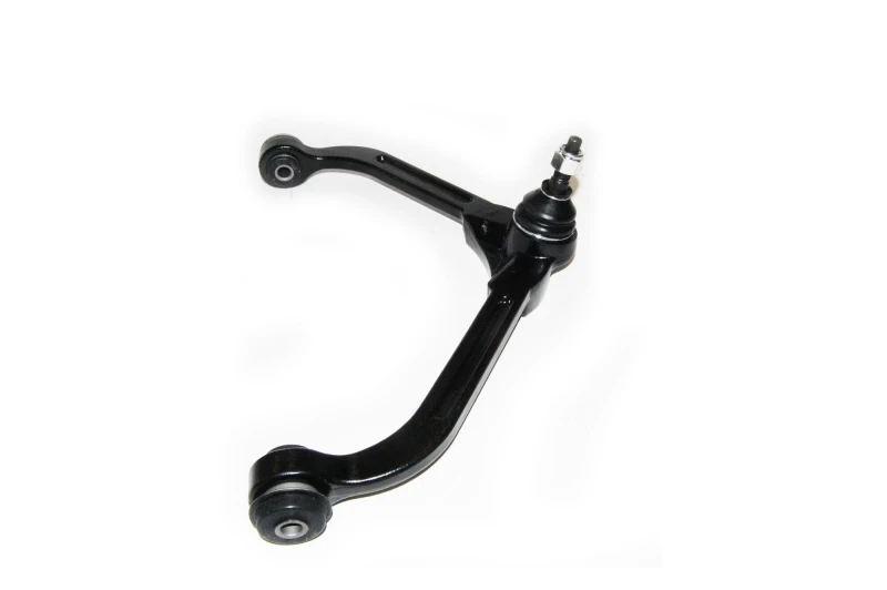 Image of Suspension arm CORTECO 49401934