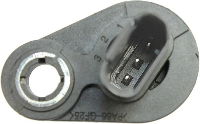 Image of Camshaft position sensor METZGER 0903232