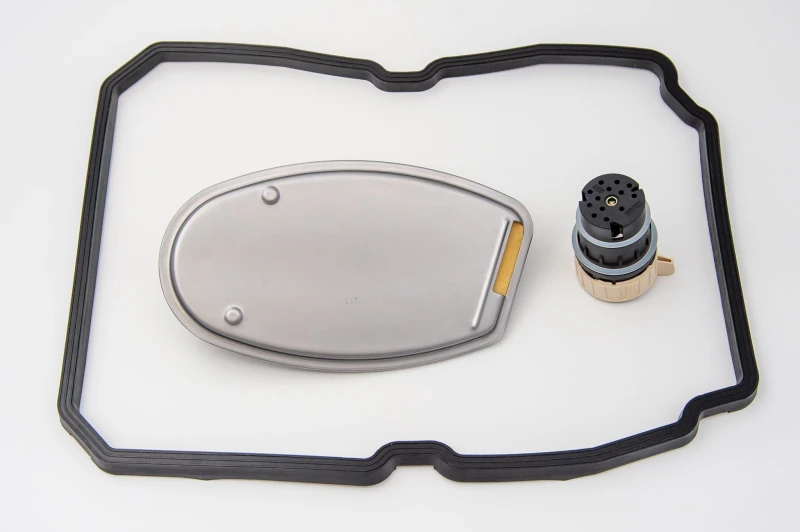 Image of PREXAparts Automatic transmission filter kit PREXAparts P320036