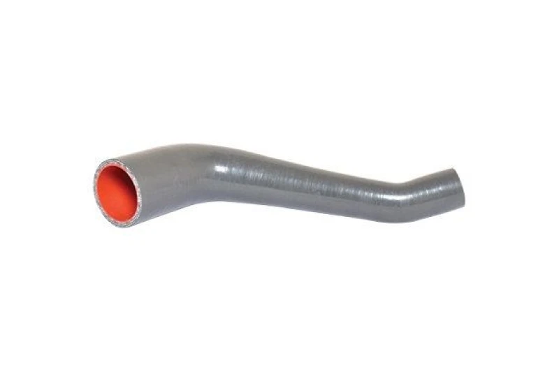 Image of Charger intake hose BUGIAD 88480