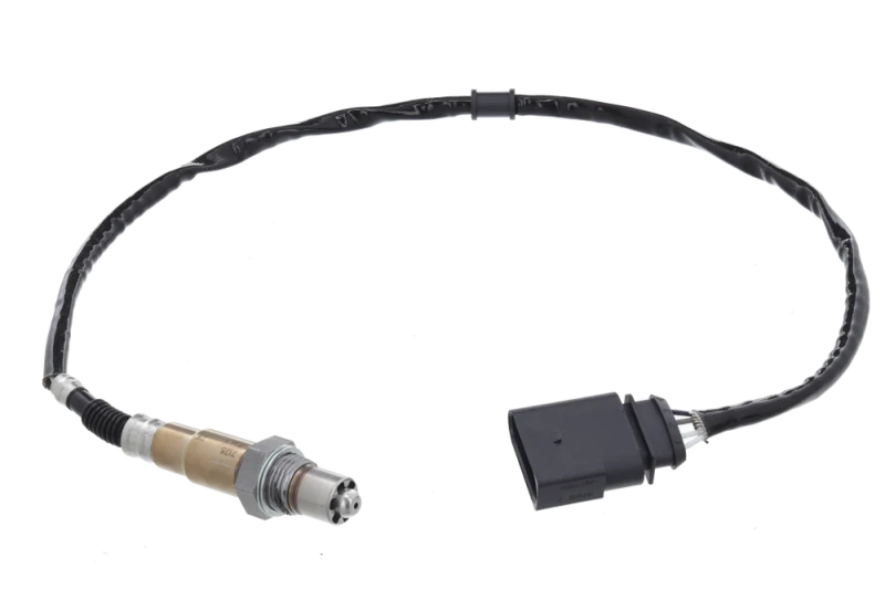 Image of Lambda sensor VALEO 368450