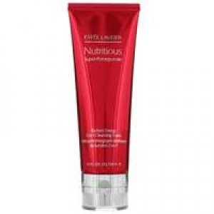 Image of Estee Lauder Nutritious Vitality8 Radiant Energy 2-in-1 Foam Cleanser 125ml