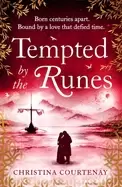 Image of tempted by the runes