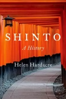Image of Shinto : A History