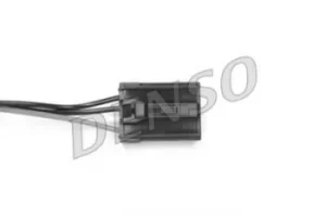 Image of Denso DOX-0340 Lambda Sensor DOX0340