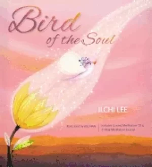 Image of bird of the soul
