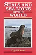 Image of seals and sea lions of the world
