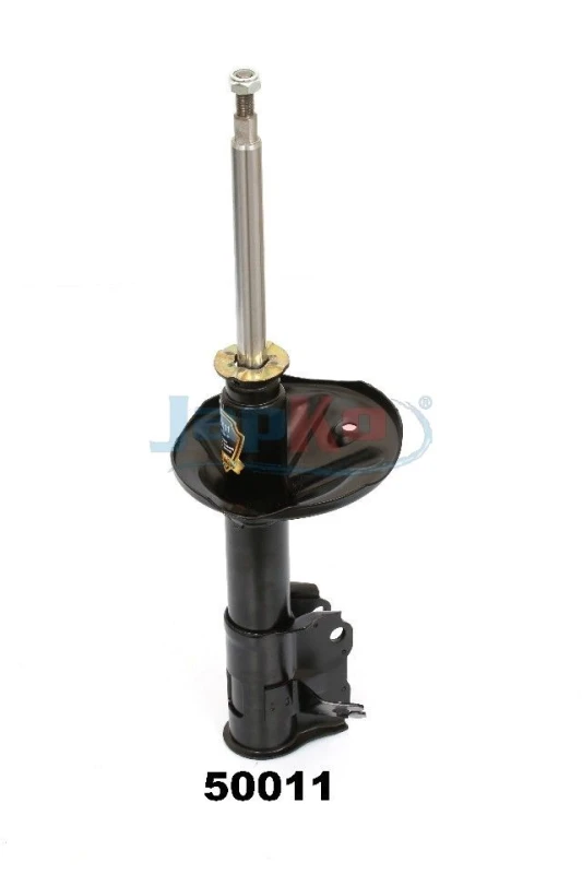 Image of JAPKO Shock absorber JAPKO MJ50011