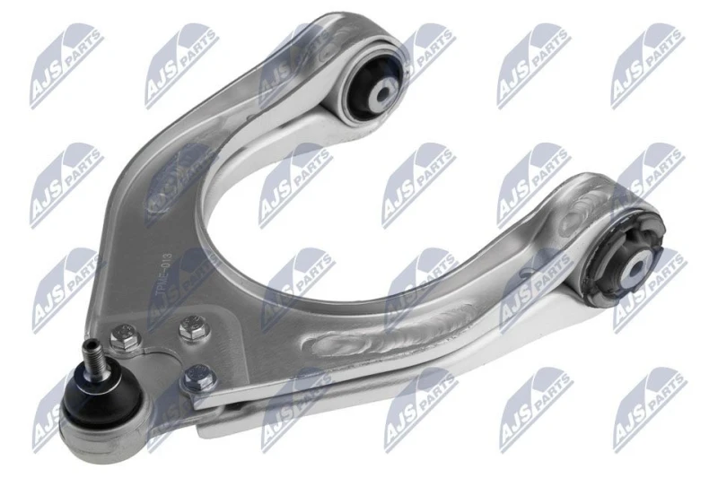 Image of NTY Suspension arm NTY ZWG-ME-013