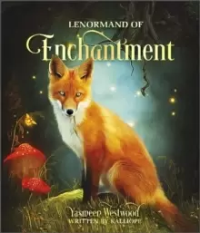 Image of Lenormand of Enchantment