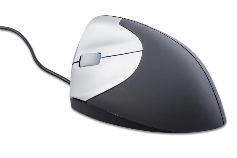 Image of BakkerElkhuizen Srm Evoluion Mouse Righ