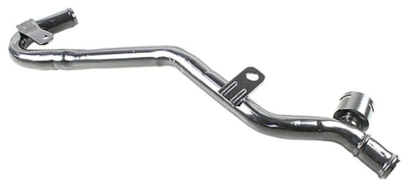 Image of Coolant pipe METZGER 4010088