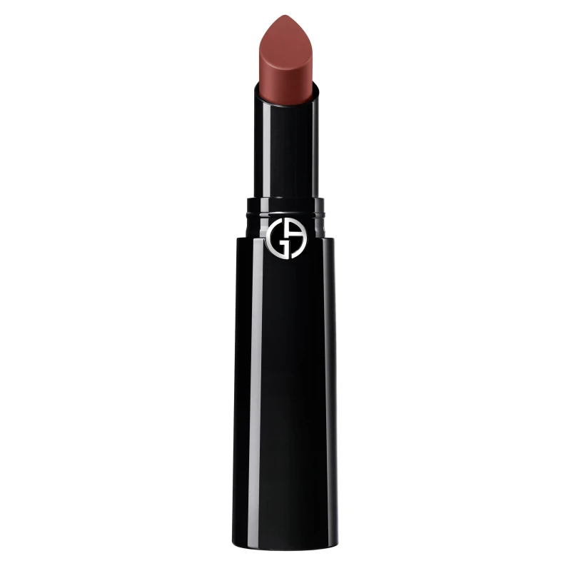 Image of Armani Lip Power 3.1g (Various Shades) - 203