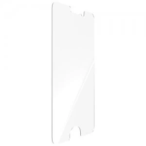 image of Tech21 Impact Shield Self Heal Screen Protector for 6/6S/7/8/SE2020