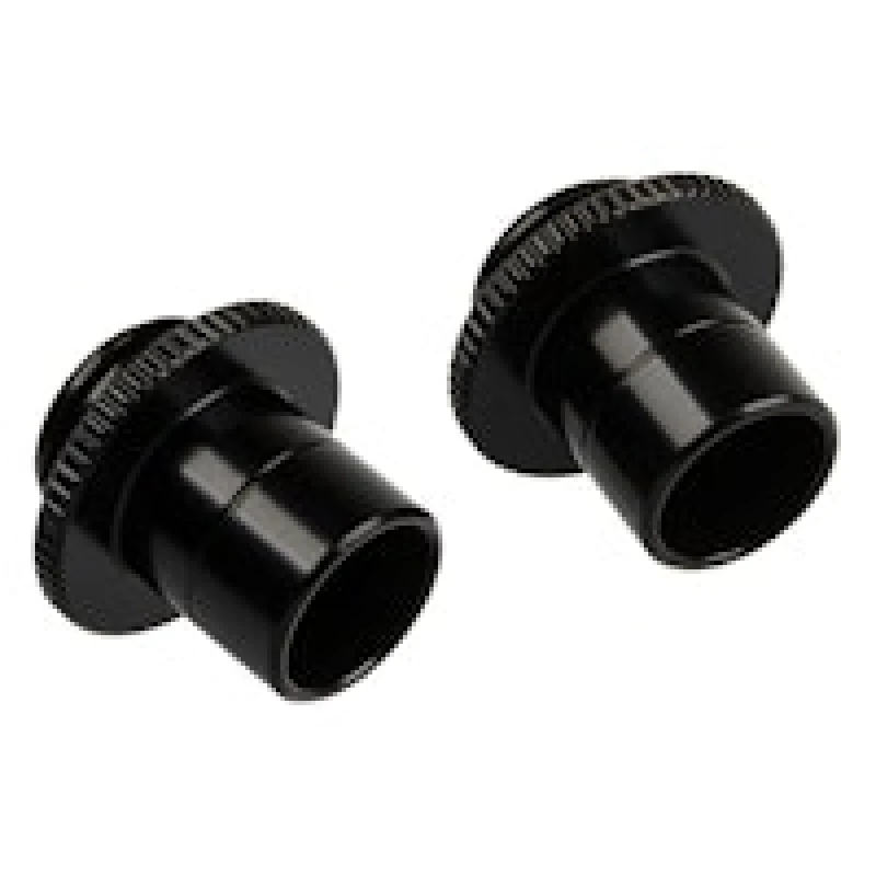 Image of Bitspower Touchaqua Link Adapter Male G1/4 Zoll AG auf Tube...