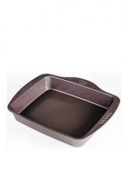 image of Pyrex Rectangular Roaster