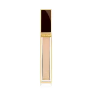 Image of Tom Ford Beauty Shade And Illuminate Concealer - Nude
