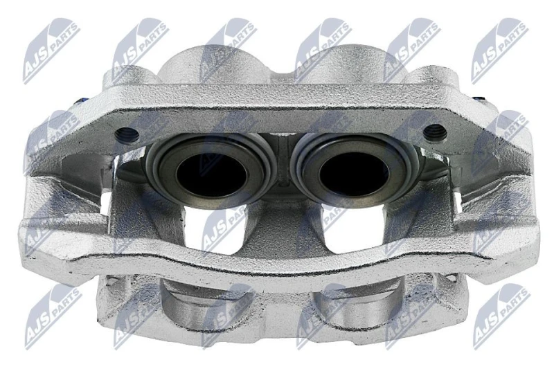Image of NTY Brake caliper NTY HZP-CH-008