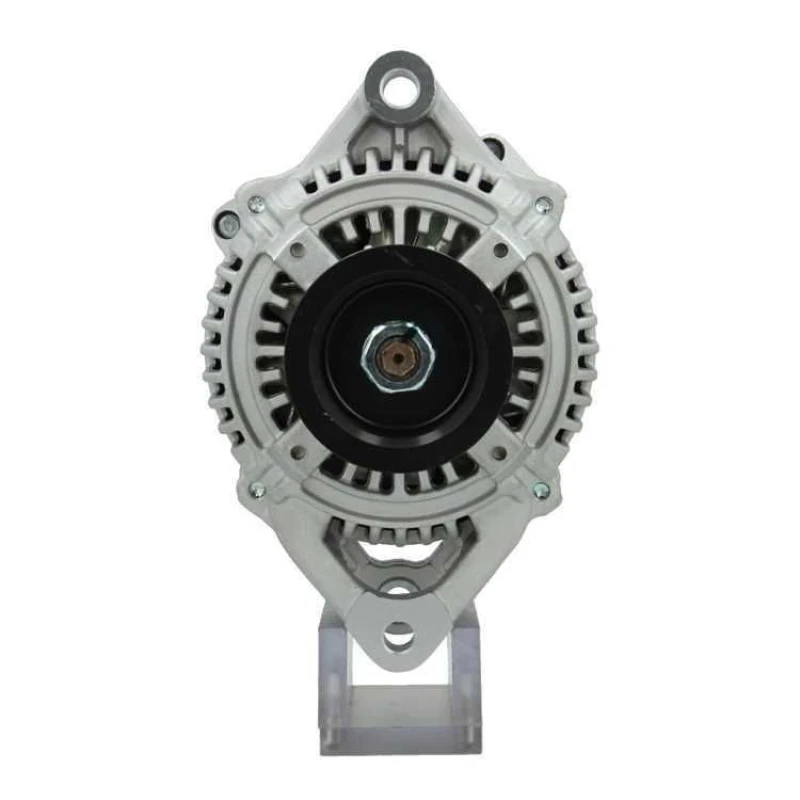 Image of BV PSH Alternator BV PSH 835.968.120.050