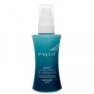 image of Payot Paris Sun Care Hydra-Fresh Gel Reparateur 75ml