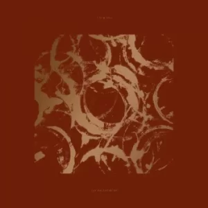 Image of Cult Of Luna The raging river CD multicolor