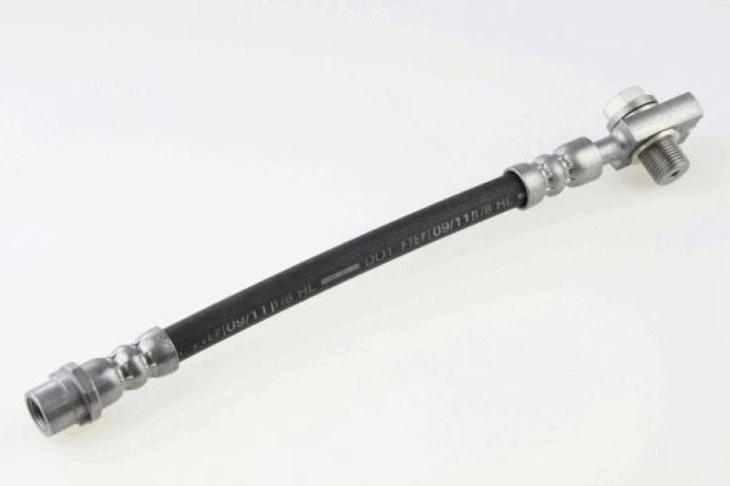 Image of HELLA Brake hose HELLA 8AH 355 460-451