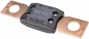 Image of Installation 8JS742902-041 by Hella