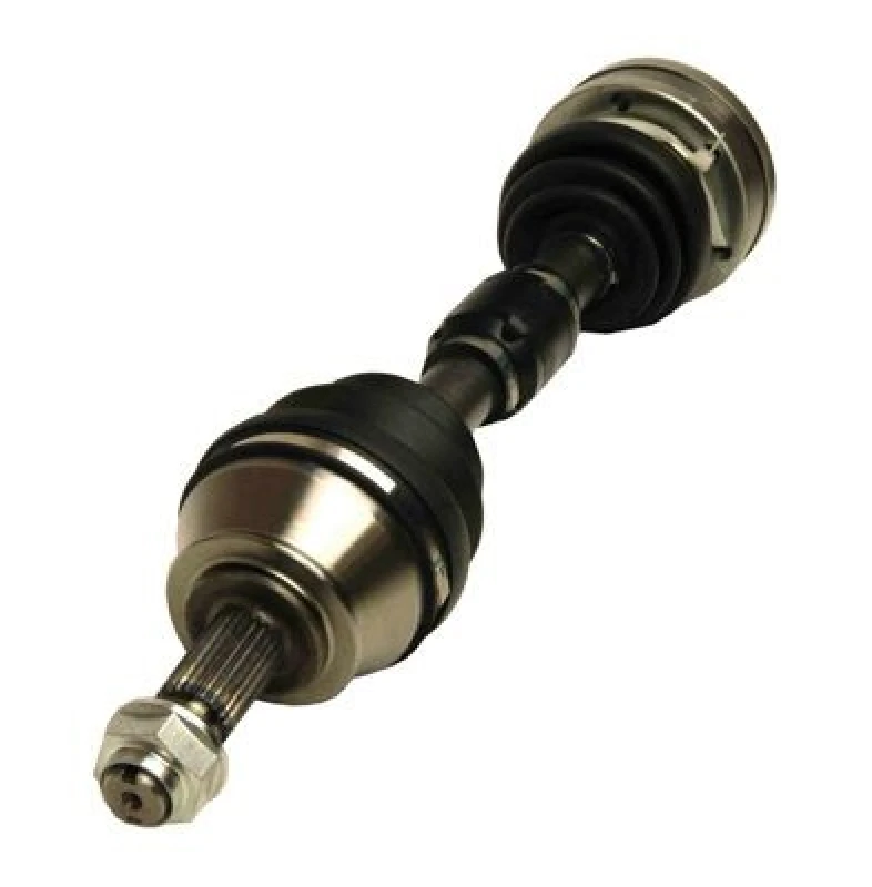 Image of MAXGEAR Drive shaft MAXGEAR 49-1711