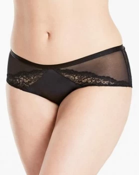 image of Dorina Curves Blair Hipster Briefs