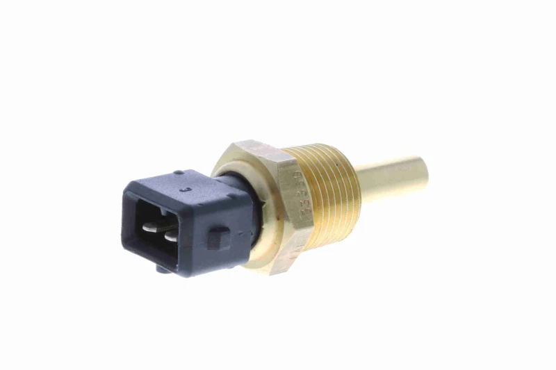 Image of VEMO V52-72-0102 Sender Unit, coolant temperature Original VEMO Quality Sender Unit,coolant temperature (3944)
