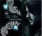 Image of Raf Vilar - Studies In Bossa (Music CD)