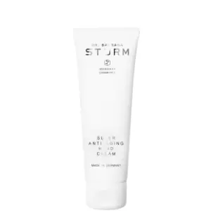 Dr. Barbara Sturm Super Anti-Aging Hand Cream